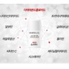 Dermael Anti-Melasma Cream 50ml blemish whitening whitening niacinamide melasma whitening