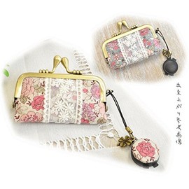 MYmama 2530 Mini Stamp Stamp Set of 3