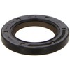 CORTECO 20026275B Shaft Seal, Crankshaft