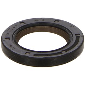 CORTECO 20026275B Shaft Seal, Crankshaft
