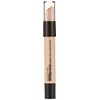 Maybelline Brow Precise Highlighter, Champagne