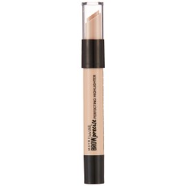 Maybelline Brow Precise Highlighter, Champagne