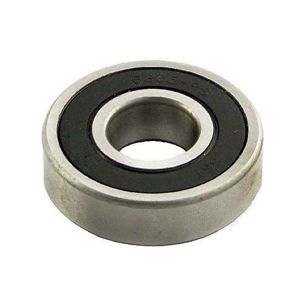 ClutchXperts Clutch Pilot Bearing+Alignment Tool Compatible With 1992-1993 Acura Integra