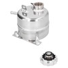 Water Overflow Tank 7075 Aluminum Car Accessories Fit for S
