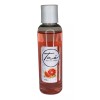 TAI Aceite Para Maderoterapia Spa Masaje Reductivo Corporal 124m