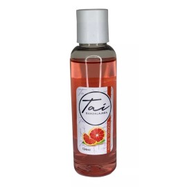 TAI Aceite Para Maderoterapia Spa Masaje Reductivo Corporal 124m