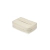 Brandon Expandable Beauty Pouch