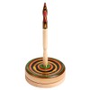 KnitPro avvolgimento e Accessori di erogazione Signature Yarn Dispenser, Multicolore