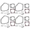 4Set Engine Gasket Kit Gasoline Generator Accessory Parts Fit for