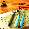 [ELPIS] Monster Omorig Sinker No. 15/20/25/30/35/40 Elpis (3 Color Set,