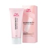 Shinefinity 06/02 60 ml Shade Dark Sage