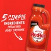 Frank's RedHot Original Hot Sauce, 32 fl oz