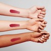 SEPHORA COLLECTION Cream Lip Stain Liquid Lipstick 01 Always Red