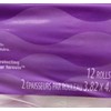 Cottonelle Ultra Comfort Toilet Paper 12 Rolls Equal 48 Rolls