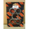 Hotsy NEW HOTSY pressure washer seal kit 877650 25mm made