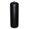 Inflatable Boat Fenders for Boats and Yachts Deflatable for Easy