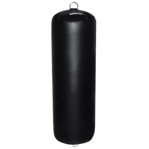 Inflatable Boat Fenders for Boats and Yachts Deflatable for Easy