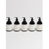 Hand & Body Wash 500ml 3-pack SET (Choose 1 of