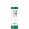 Dr. Jart Cicapair Facial Calming Mist, 150ml, 1 piece / 닥터자르트 시카페어 페이셜 카밍 미스트, 150ml, 1개