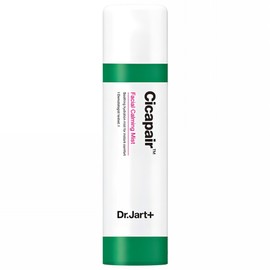 Dr. Jart Cicapair Facial Calming Mist, 150ml, 1 piece / 닥터자르트 시카페어 페이셜 카밍 미스트, 150ml, 1개