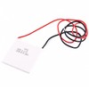 1 3 5 10PCS SP1848 27145 Thermoelectric Power Generator Peltier