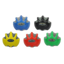 CanDo Digi-Squeeze Hand Exerciser