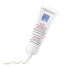 Eye Care Anti Redness Cream 30ml