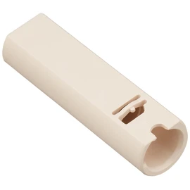 LIXIL INAX CWA-221 Shower Toilet Accessory Bidet Nozzle Tip