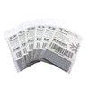 EC360® Silver 12W/mK Thermal Pad 50 x 50 x 2.5