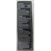 Crema hidratante tintada BareMinerals Complexion Rescue ~ 0,5 fl oz