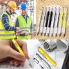 KEWAYO 8Pcs 6 in 1 Multitool Tech Tool Pen, –