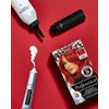 L'Oreal Preference Vivids Permanent Hair Colour 8.624 Bright Red