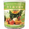 Harvest 1 Pack - 16oz Harvest Bouillon Selection - Soup