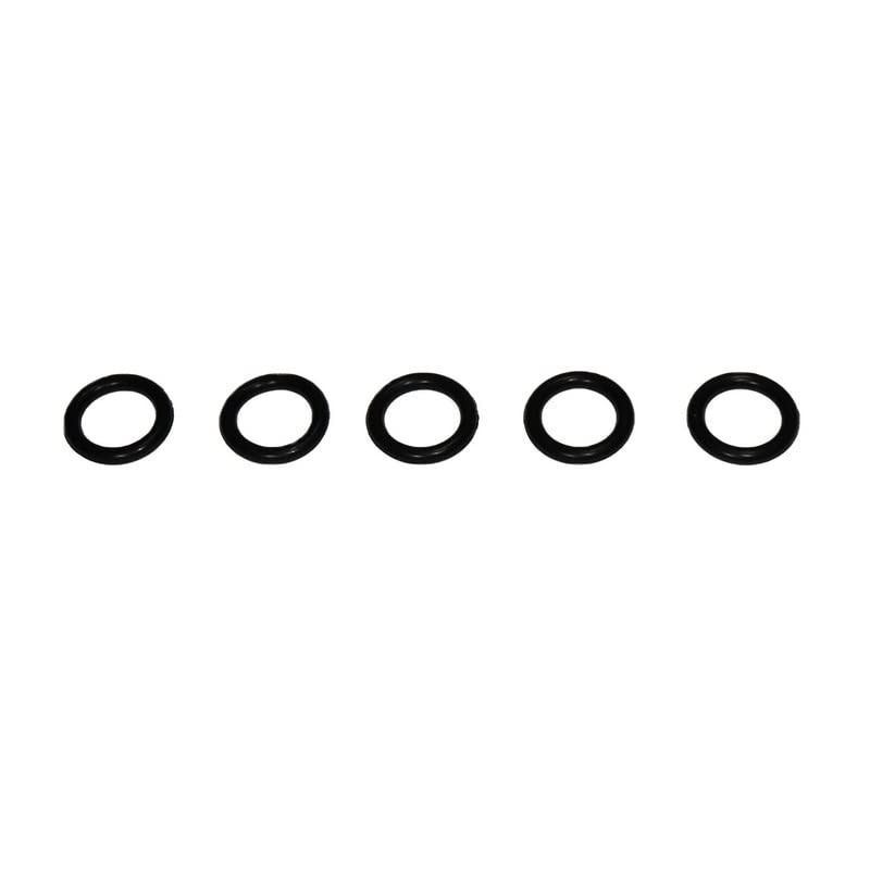 for Bosch AQT Pressure Washer Lance O-Ring Rubber Seal Spare