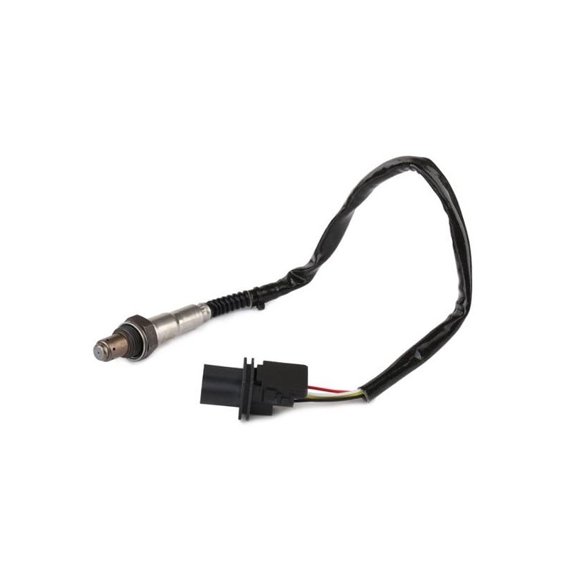 FAE 75060 Lambda Sensor