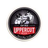 Uppercut Deluxe Easy Hold Pomade 3.1oz - Light Hold -