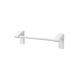 Pearl Metal HB-5545 MA Good PIT Towel Bar, 7.9 inches (20 cm)