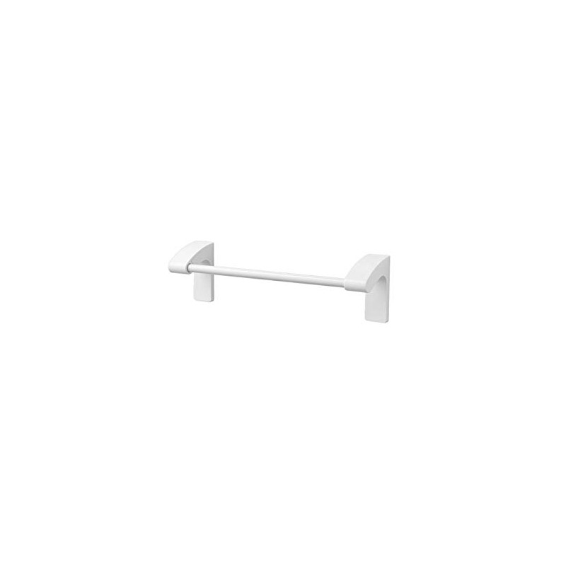 Pearl Metal HB-5545 MA Good PIT Towel Bar, 7.9 inches