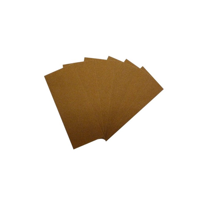 Victory Paper File Set, Medium (150) K-2 (Pack of 6)