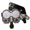 DJ-Motor 51mm Twin Piston Front Brake Caliper For Some Chinese