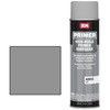 SEM 42013 42013 High-Build Primer Surfacer, 20 oz, Gray, 11