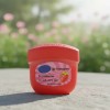 Cuidado Facial Bálsamo Vaseline Frutal Para Labios Lip