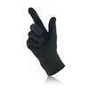 Swift Wear Thin Silk Liner Inner Gloves Bike Motorcycle Skiing