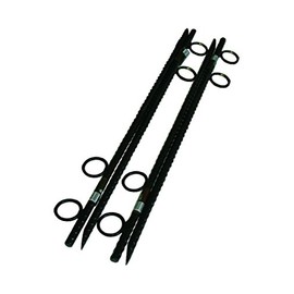 Yard Tuff YTF-5854RS 5/8" x 54" Rebar Stake