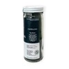 El Huerto De Carmen Espirulina Orgánica 75g