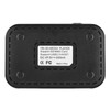 Full HD Mini Box Media Player 1080P Media Player Box
