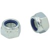 Locking Nuts (Standard Design) - M12 - (Pack of 5)