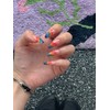 NAILSBYMETS Gel Nails / NAILSBYMETS 젤네일