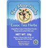 Essiac Tea Herbs 10g