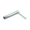 Vicma spark plug tool / socket / wrench 18mm